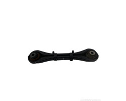 Brat suspensie stanga spate BMW 1 (E81,E87) [ 2006 - 2012 ] OEM 33326777980 05