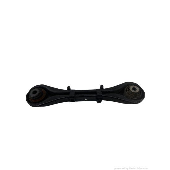 Brat suspensie stanga spate BMW 1 (E81,E87) [ 2006 - 2012 ] OEM 33326777980 05