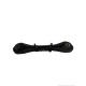 Brat suspensie stanga spate BMW 1 (E81,E87) [ 2006 - 2012 ] OEM 33326777980 05