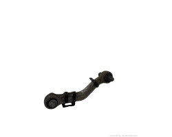 Brat spate BMW 5 VI Gran Turismo (F07) 2.0D [ 2009 - 2017 ] OEM EN6032T6