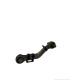 Brat spate BMW 5 VI Gran Turismo (F07) 2.0D [ 2009 - 2017 ] OEM EN6032T6