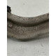 Brat spate BMW 5 VI Gran Turismo (F07) 2.0D [ 2009 - 2017 ] OEM EN6032T6