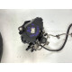Pompa inalta presiune JEEP COMPASS 2.2[ 2008 ] OEM A6510701201