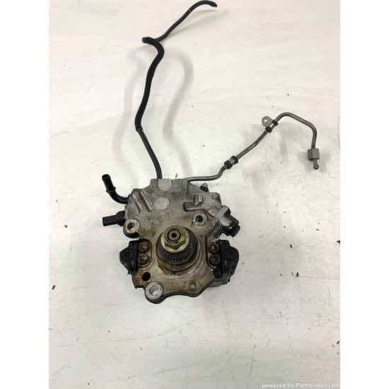 Pompa inalta presiune JEEP COMPASS 2.2[ 2008 ] OEM A6510701201