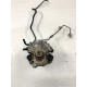 Pompa inalta presiune JEEP COMPASS 2.2[ 2008 ] OEM A6510701201