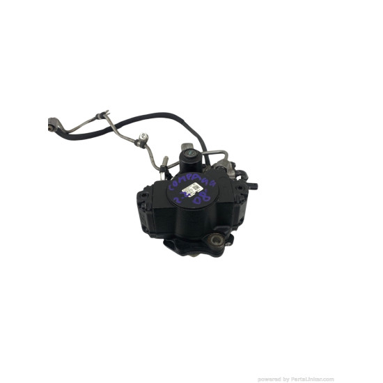 Pompa inalta presiune JEEP COMPASS 2.2[ 2008 ] OEM A6510701201