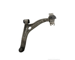 Brat suspensie MERCEDES-BENZ CLA (C117) [ 2013 - > ] OEM A2463330300
