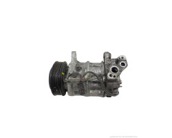 Compresor AC BMW -> F30/F31/F32/F34/F36/F10/F11 2.0d [2012-2020]  OEM 6452 9299328 03