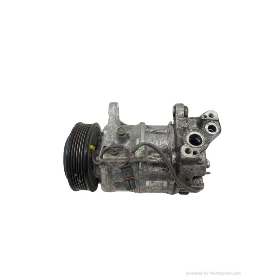 Compresor AC BMW -> F30/F31/F32/F34/F36/F10/F11 2.0d [2012-2020]  OEM 6452 9299328 03