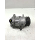 Compresor AC BMW -> F30/F31/F32/F34/F36/F10/F11 2.0d [2012-2020]  OEM 6452 9299328 03