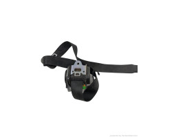 Centura siguranta dreapta fata MERCEDES-BENZ VIANO (W639) [ 2003 - > ] OEM 6098524