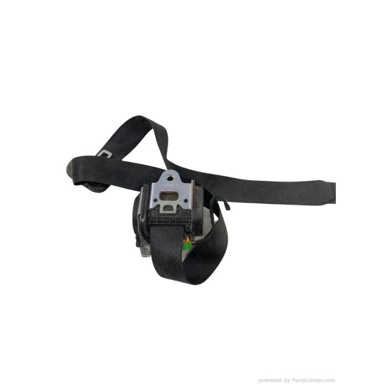 Centura siguranta dreapta fata MERCEDES-BENZ VIANO (W639) [ 2003 - > ] OEM 6098524