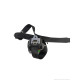 Centura siguranta dreapta fata MERCEDES-BENZ VIANO (W639) [ 2003 - > ] OEM 6098524