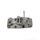 Suport accesorii BMW 3 VI Gran Turismo (F34)  2.0d [ 2012 - > ] OEM 761925004