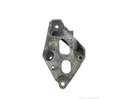 Suport motor BMW 1 II (F20) [ 2010 - > ] OEM 2211685941501