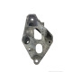 Suport motor BMW 1 II (F20) [ 2010 - > ] OEM 2211685941501