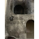 Suport motor BMW 1 II (F20) [ 2010 - > ] OEM 2211685941501