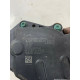EGR JEEP COMPASS (MK49) [ 2006 - > ], MERCEDES-BENZ B-CLASS II (W246, W242) [ 2011 - > ] OEM A6511400660
