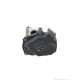 EGR JEEP COMPASS (MK49) [ 2006 - > ], MERCEDES-BENZ B-CLASS II (W246, W242) [ 2011 - > ] OEM A6511400660