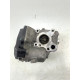 EGR JEEP COMPASS (MK49) [ 2006 - > ], MERCEDES-BENZ B-CLASS II (W246, W242) [ 2011 - > ] OEM A6511400660