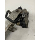 Racitor gaze BMW 3 VI Touring (F31) [ 2011 - > ], BMW 3 VI (F30, F80) [ 2011 - 2018 ] OEM 859644401 851313206