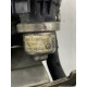 Racitor gaze BMW 3 VI Touring (F31) [ 2011 - > ], BMW 3 VI (F30, F80) [ 2011 - 2018 ] OEM 859644401 851313206