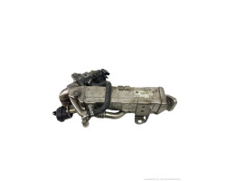 Racitor gaze BMW 3 VI Touring (F31) [ 2011 - > ], BMW 3 VI (F30, F80) [ 2011 - 2018 ] OEM 859644401 851313206