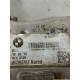 Racitor gaze BMW 3 VI Touring (F31) [ 2011 - > ], BMW 3 VI (F30, F80) [ 2011 - 2018 ] OEM 859644401 851313206
