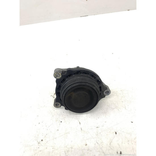 Tampon motor BMW 3 VI Gran Turismo (F34) [ 2012 - > ] OEM 6856405 02