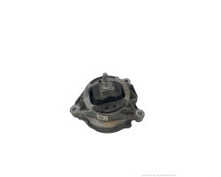 Tampon motor BMW 3 VI Gran Turismo (F34) [ 2012 - > ] OEM 6856405 02