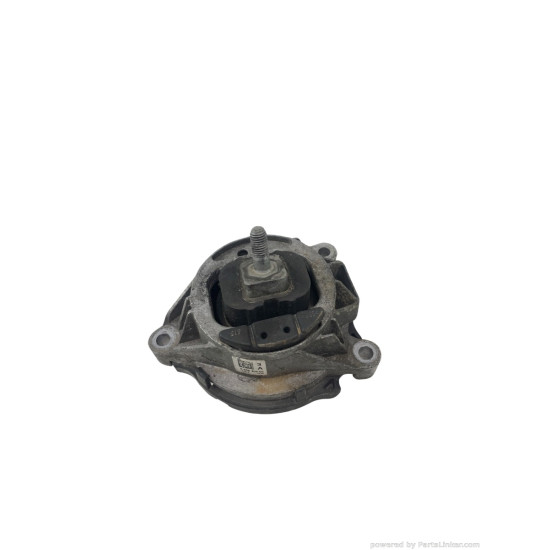 Tampon motor BMW 3 VI Gran Turismo (F34) [ 2012 - > ] OEM 6856405 02