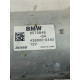 Electromotor BMW 4 Gran Coupe (F36) [ 2014 - > ], BMW 3 VI Touring (F31) [ 2011 - > ] 2.0D Denso OEM 8570846