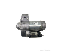 Electromotor BMW 4 Gran Coupe (F36) [ 2014 - > ], BMW 3 VI Touring (F31) [ 2011 - > ] 2.0D Denso OEM 8570846
