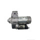 Electromotor BMW 4 Gran Coupe (F36) [ 2014 - > ], BMW 3 VI Touring (F31) [ 2011 - > ] 2.0D Denso OEM 8570846