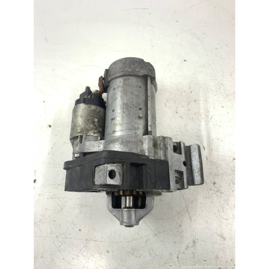 Electromotor BMW 4 Gran Coupe (F36) [ 2014 - > ], BMW 3 VI Touring (F31) [ 2011 - > ] 2.0D Denso OEM 8570846