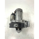 Electromotor BMW 4 Gran Coupe (F36) [ 2014 - > ], BMW 3 VI Touring (F31) [ 2011 - > ] 2.0D Denso OEM 8570846