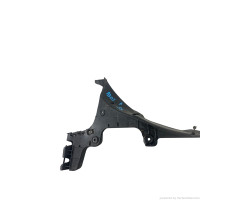 Suport bara stanga spate AUDI A3 II (8P) [ 2003 - 2013 ] OEM 8P3807377