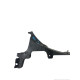 Suport bara stanga spate AUDI A3 II (8P) [ 2003 - 2013 ] OEM 8P3807377