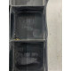Suport bara stanga spate AUDI A3 II (8P) [ 2003 - 2013 ] OEM 8P3807377