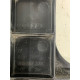 Suport bara dreapta spate AUDI A3 II (8P) [ 2003 - 2013 ] OEM 8P3807378