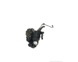 Pompa inalta presiune HONDA CIVIC 8 BOSCH OEM 0445010141