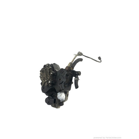 Pompa inalta presiune HONDA CIVIC 8 BOSCH OEM 0445010141