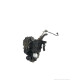 Pompa inalta presiune HONDA CIVIC 8 BOSCH OEM 0445010141