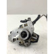 Pompa inalta presiune HONDA CIVIC 8 BOSCH OEM 0445010141