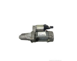 Electromotor MERCEDES-BENZ CLA Sedan (C117) [ 2013 - > ] OEM A6459060800