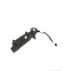 Suport electromotor MERCEDES-BENZ GLA (X156) , MERCEDES-BENZ A-CLASS III (W176) [ 2012 - > ] OEM a6511420200