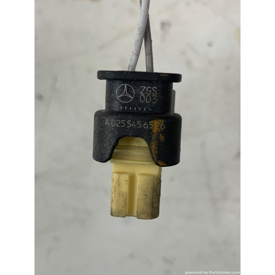 Suport electromotor MERCEDES-BENZ GLA (X156) , MERCEDES-BENZ A-CLASS III (W176) [ 2012 - > ] OEM a6511420200