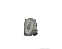 Actuator/motor clapeta galerie de admisie AUDI A6/S6 III Saloon (4F2, C6) [ 2004 - 2011 ] VDO OEM A2C53022952  96551487