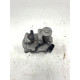 Actuator/motor clapeta galerie de admisie AUDI A6/S6 III Saloon (4F2, C6) [ 2004 - 2011 ] VDO OEM A2C53022952  96551487