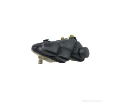 Vas expansiune MERCEDES-BENZ A-CLASS (W168) 1.4b [ 1997 - 2005 ] OEM 1685000249